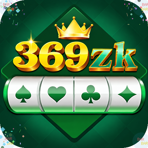 369zk — mitra unggulan
