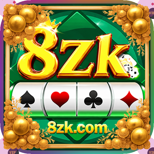 8zk — galeri pratinjau - APK Resmi