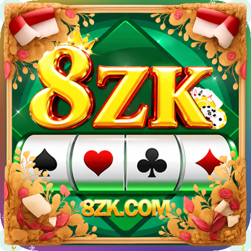 8zk — galeri pratinjau Resmi APK